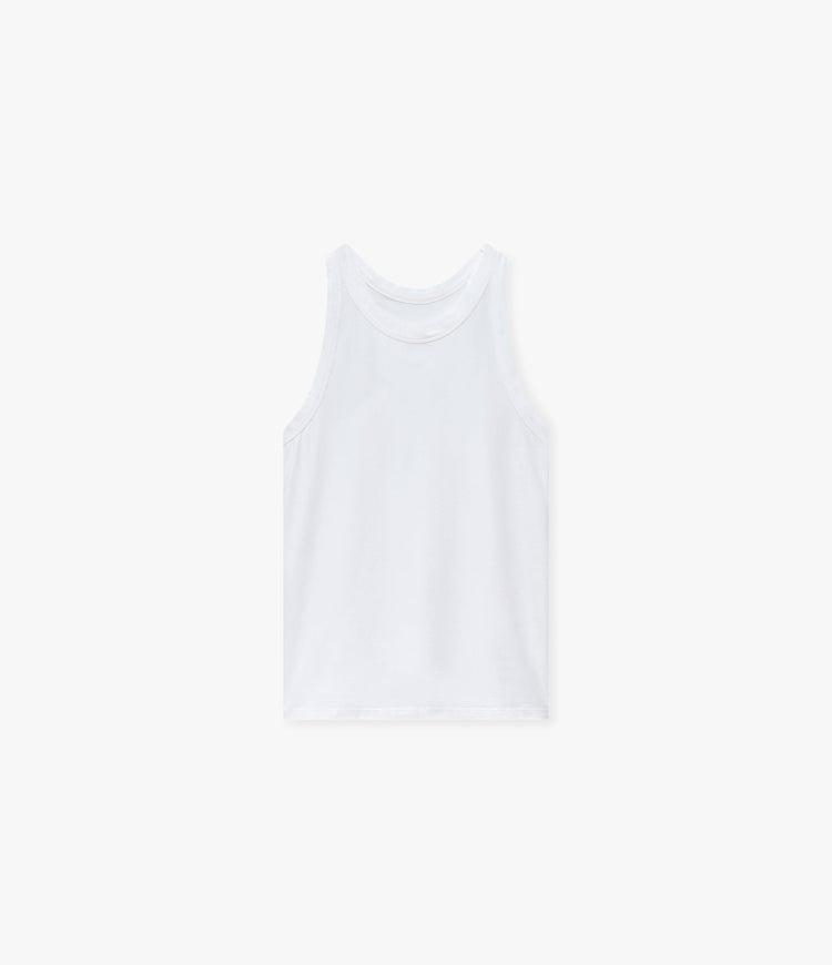 Racerback Tank