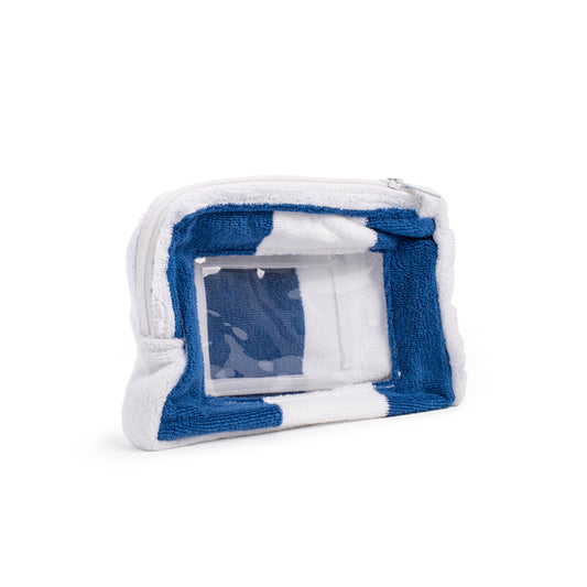 Pool Pouch
