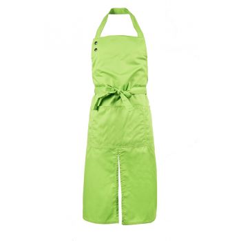 Chef’s Apron