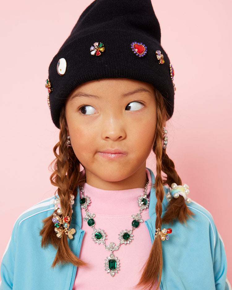 Carpe Diem Beanie