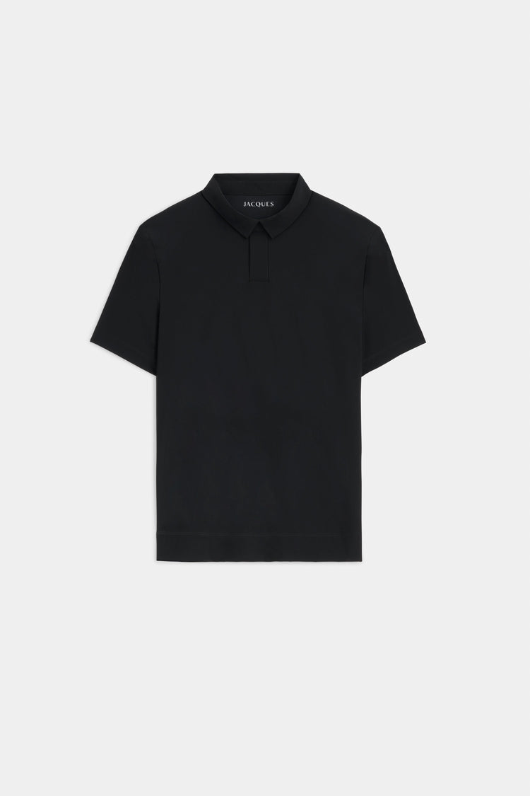 Tec Tennis Polo