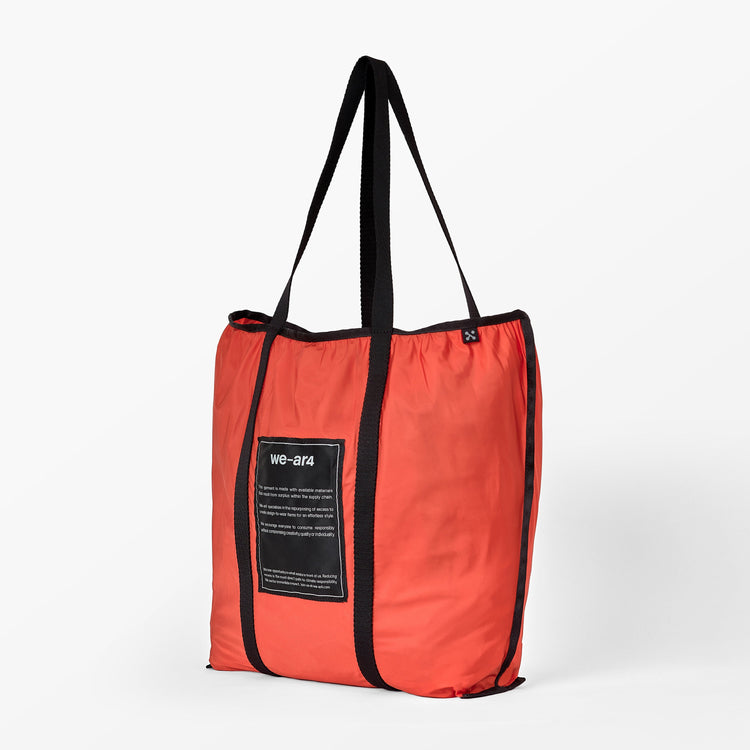 The Everyday Tote