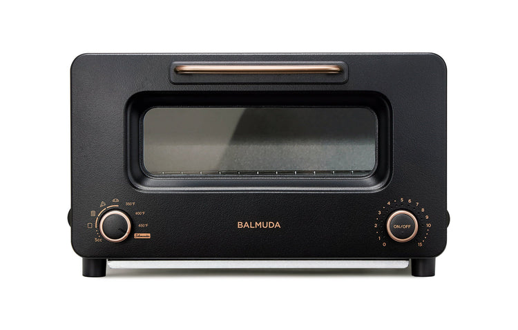 The Toaster Pro