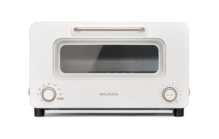 The Toaster Pro