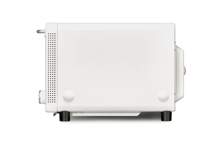 The Toaster Pro