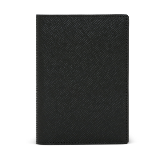 Passport Cover in Panama