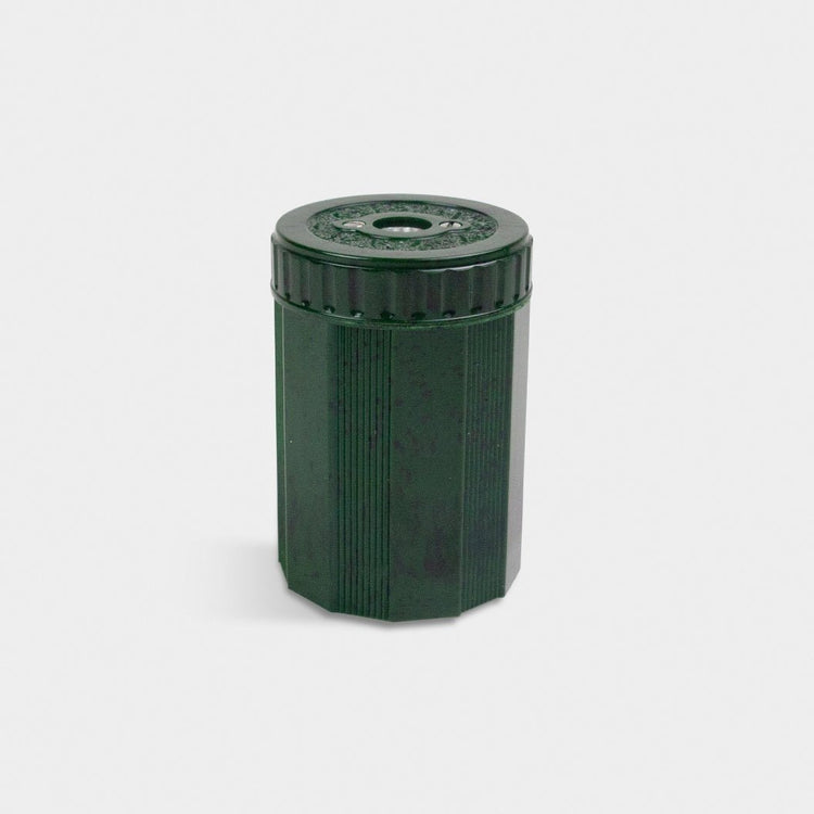 Dux Duroplast Pencil Sharpeners
