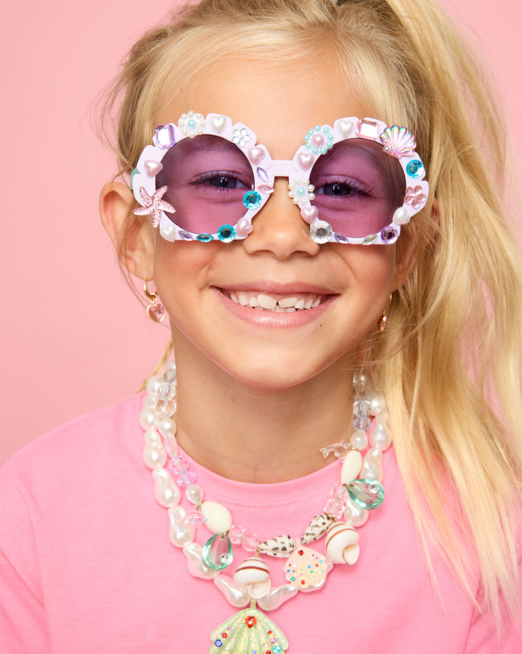 Summer Craft Set