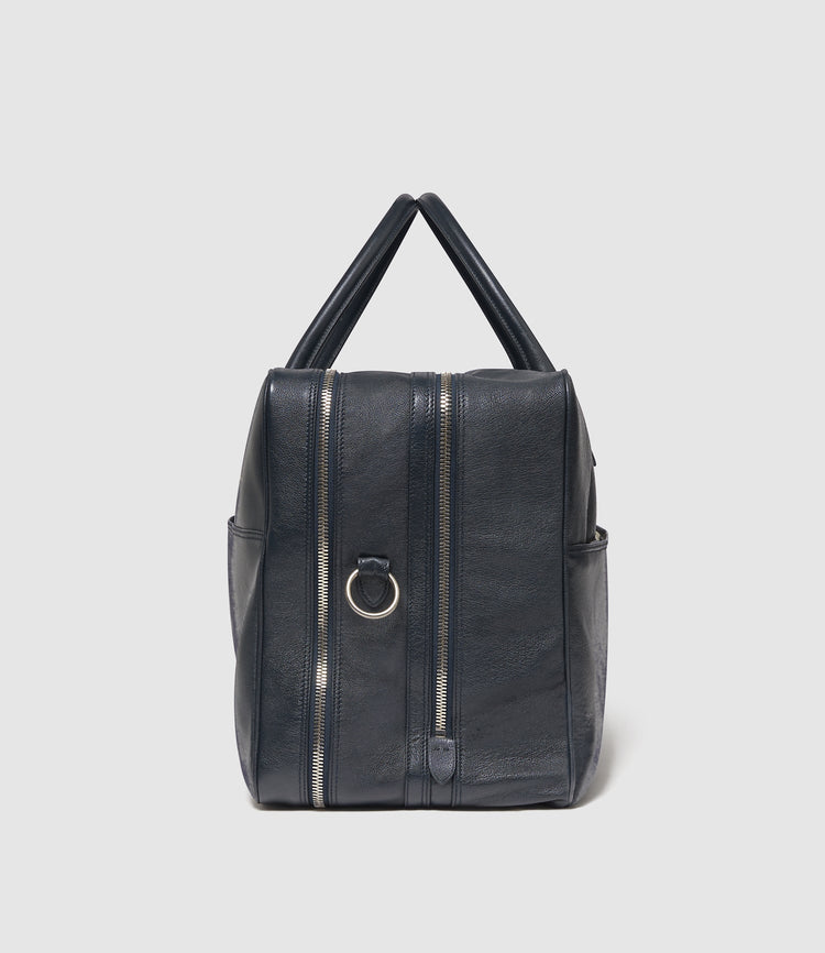 Closer Weekend Elvis Deep Navy