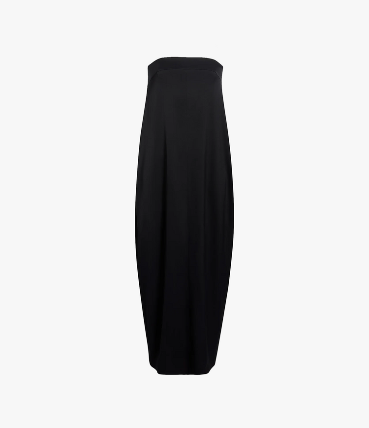 Cocoon Convertible Dress