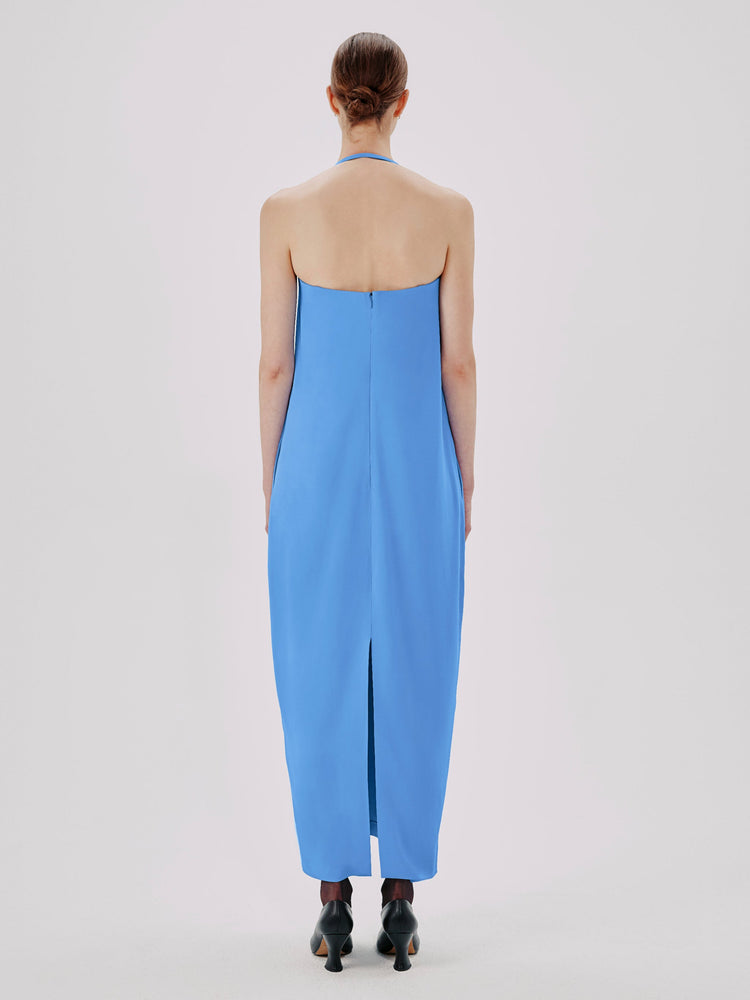 Cocoon Convertible Dress