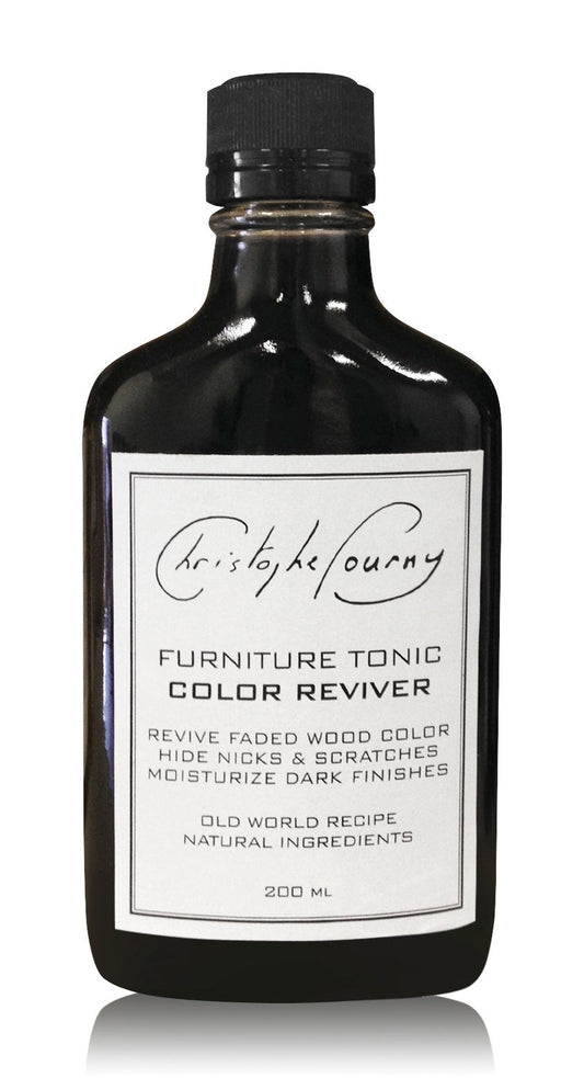 Color Reviver