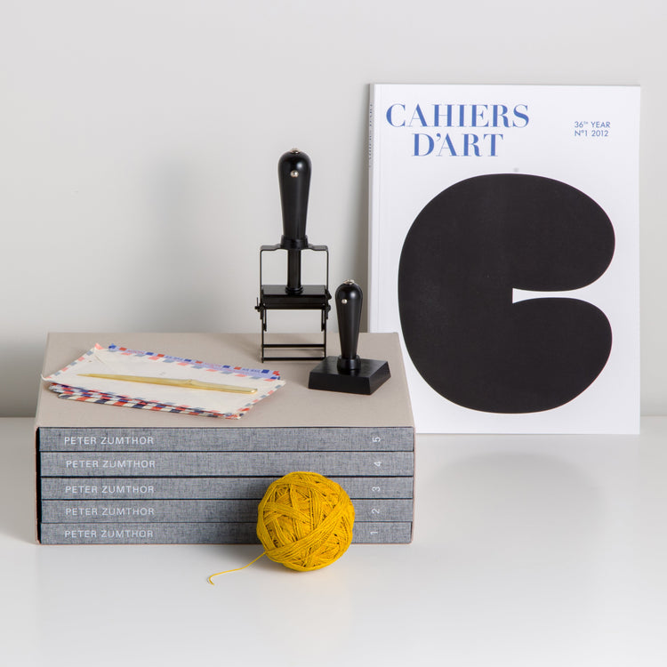 Self-Inking Custom Rubber Stamp: Black+Black