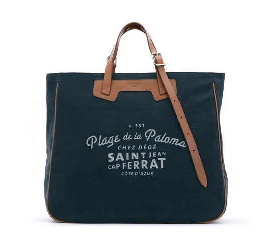 Grand Sac - Cap Ferrat