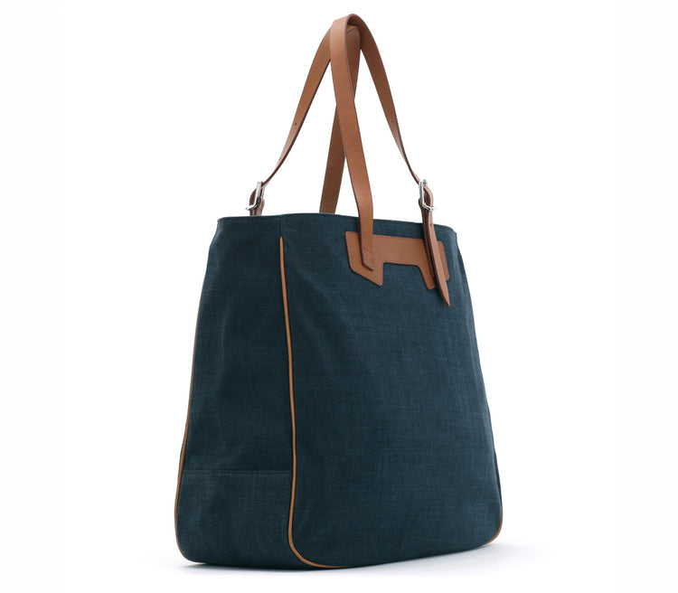 Grand Sac - Cap Ferrat