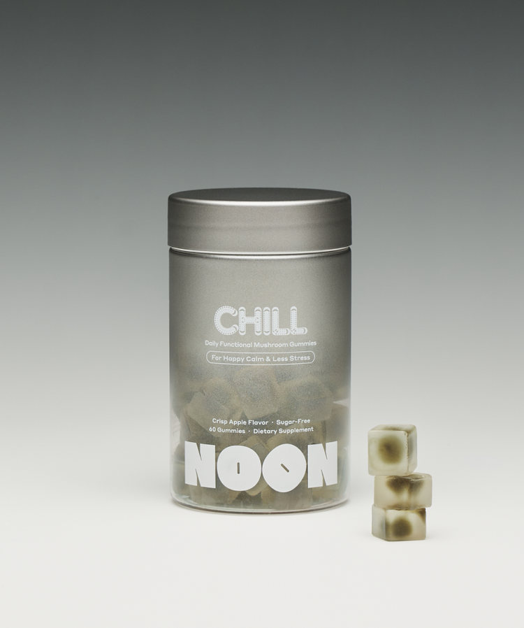 The Trifecta Kit