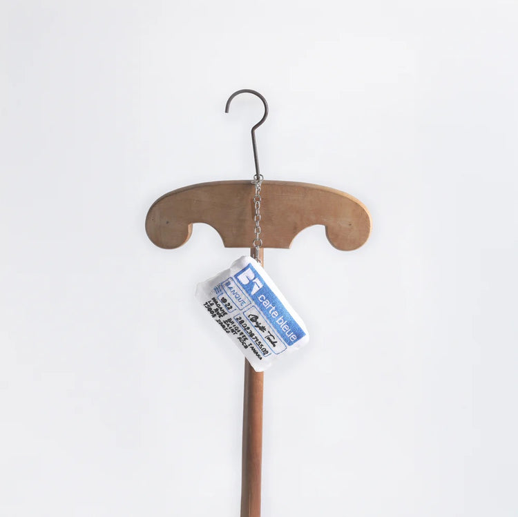 Bank Card Pouch