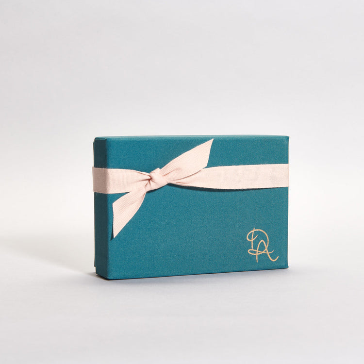 Very Cherry Place Cards