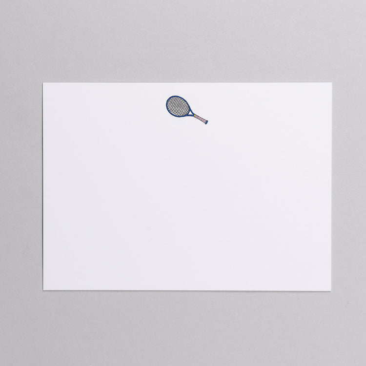 Love All Notecards