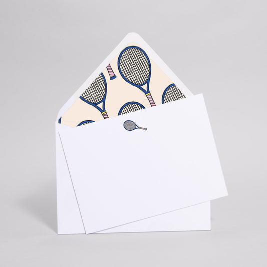 Love All Notecards