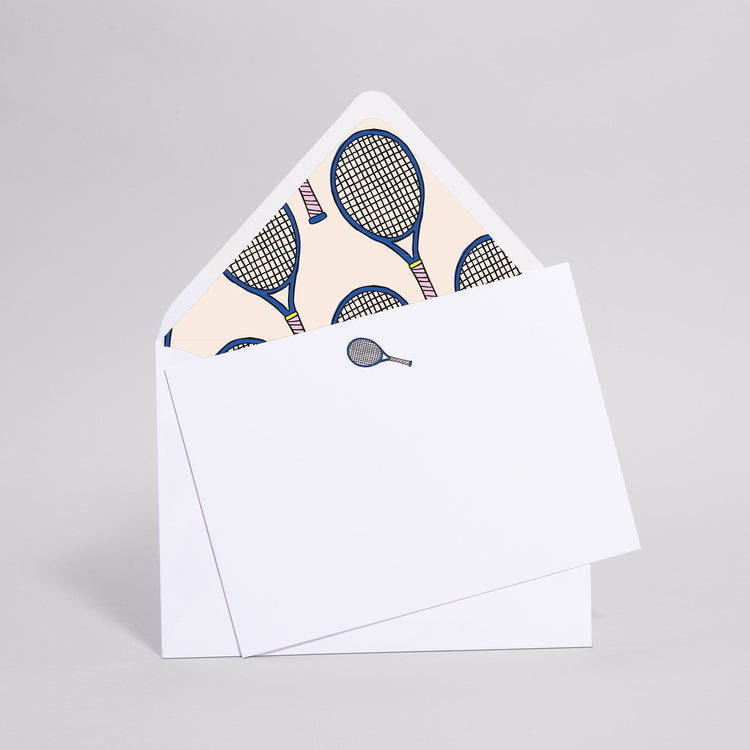 Love All Notecards