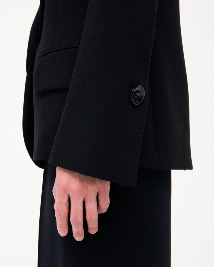 Women’s Doppio Jacket