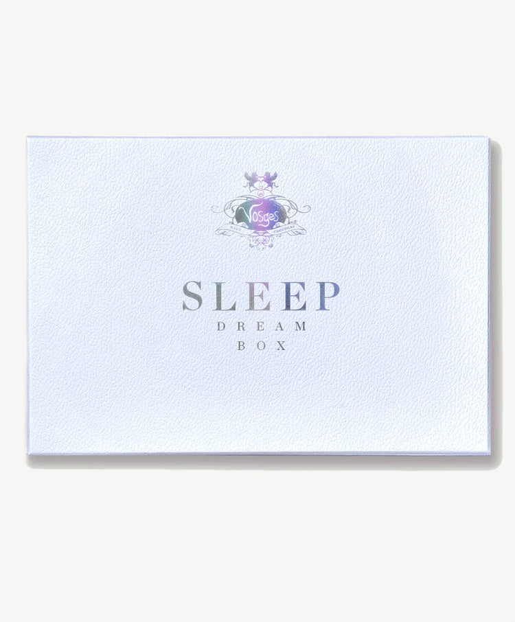 The Dream Gift Set