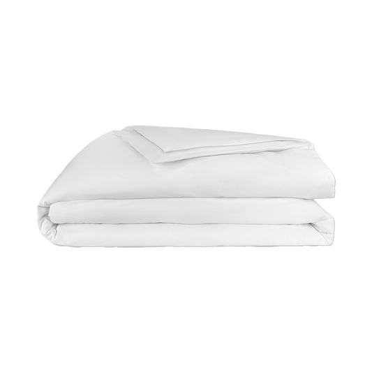 Duvet Cover