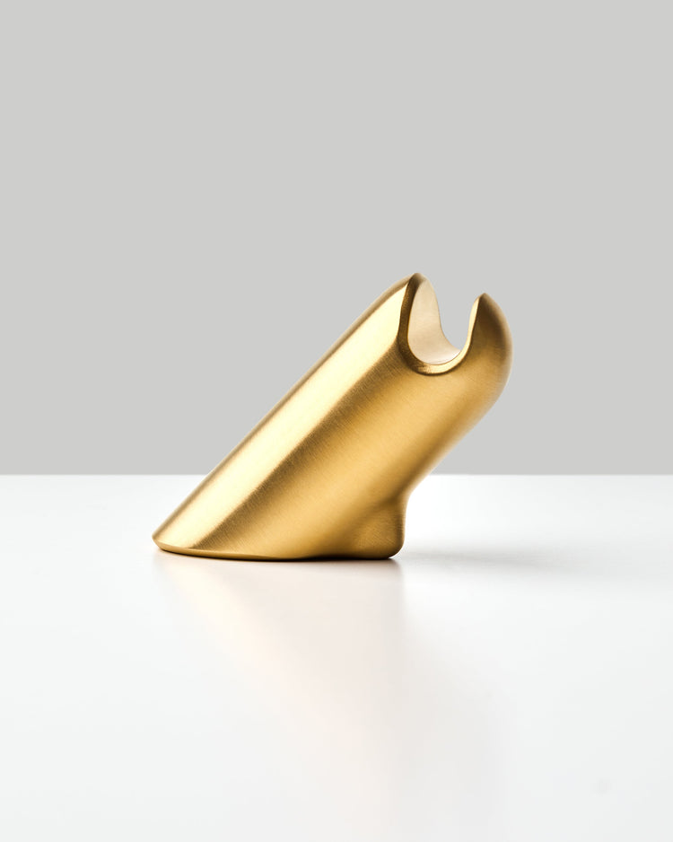 Eyewear Stand