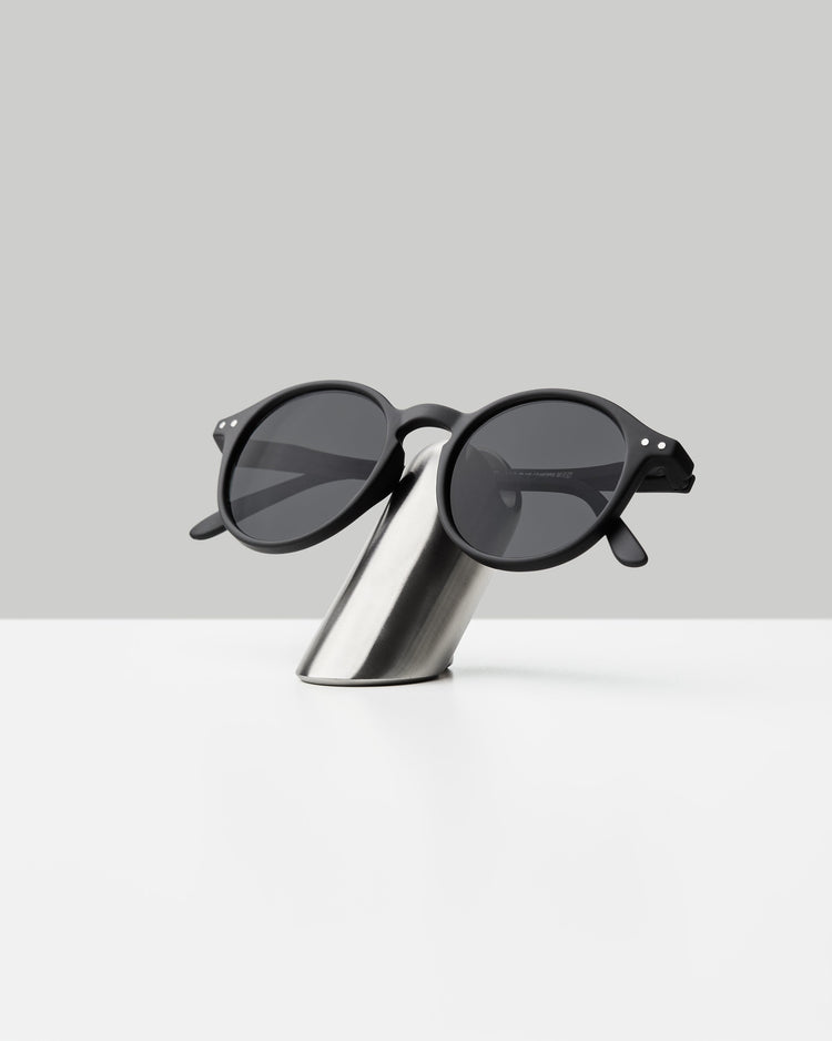 Eyewear Stand
