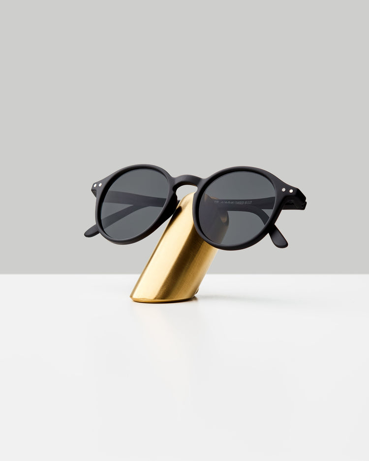 Eyewear Stand