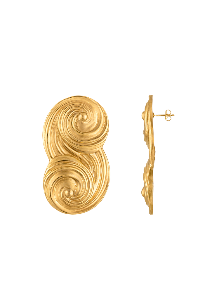 Stella Earrings