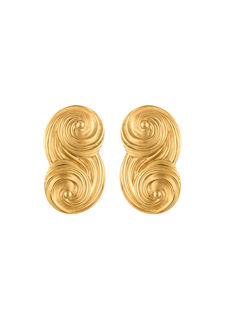 Stella Earrings