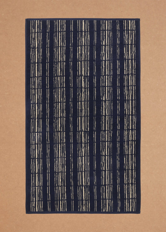 Ester Bath Sheet