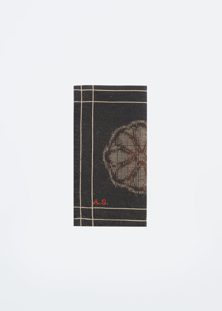 Eva Napkin, Set of 4