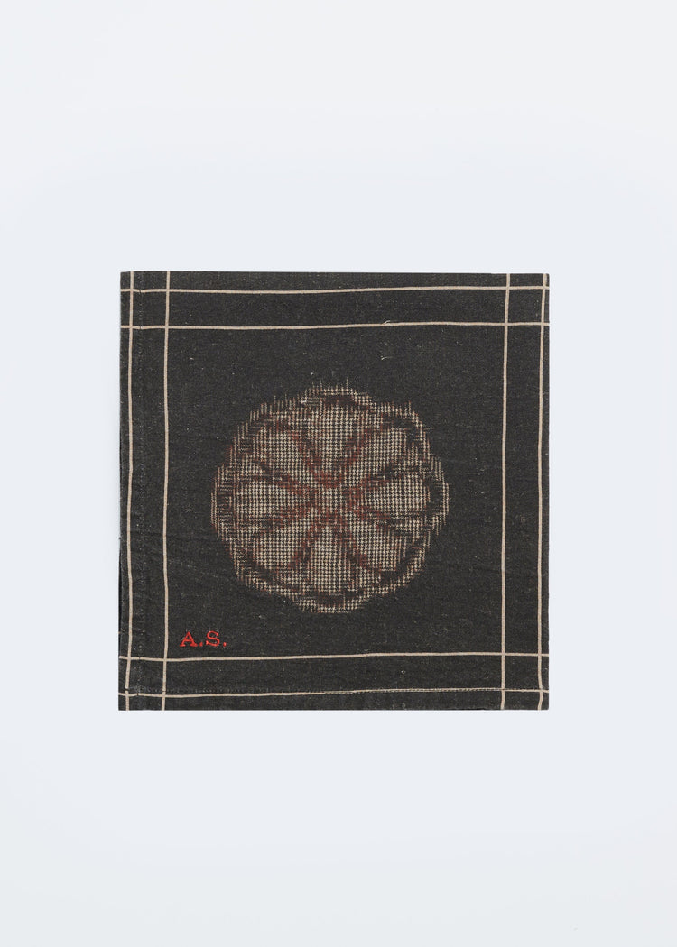 Eva Napkin, Set of 4