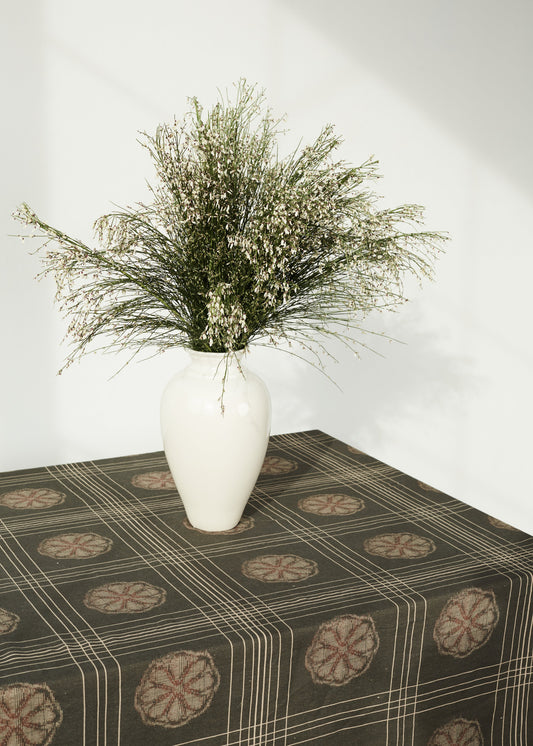 Eva Tablecloth