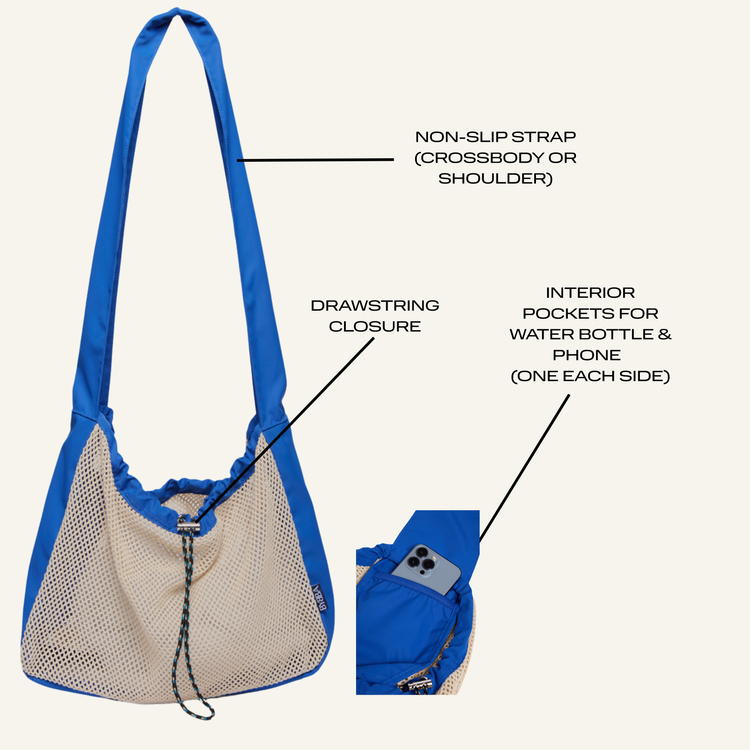 Net.Zero in Cobalt