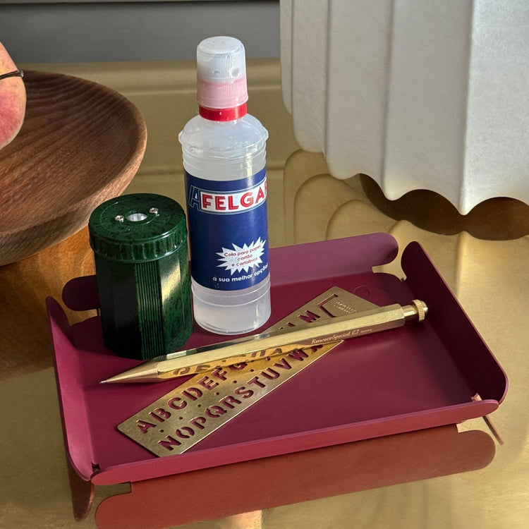 Dux Duroplast Pencil Sharpeners