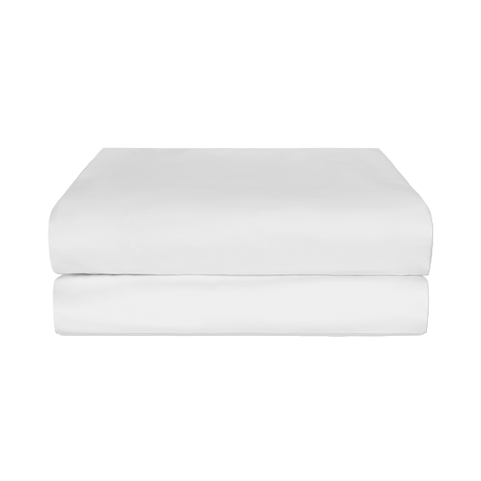 Flat & Fitted Sheet