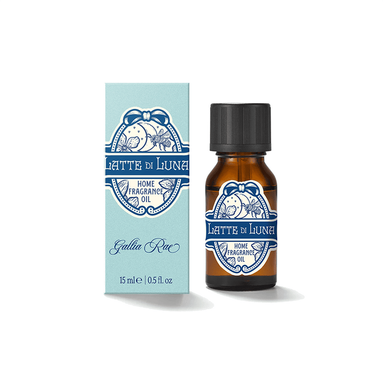 Latte di Luna Home Fragrance Oil