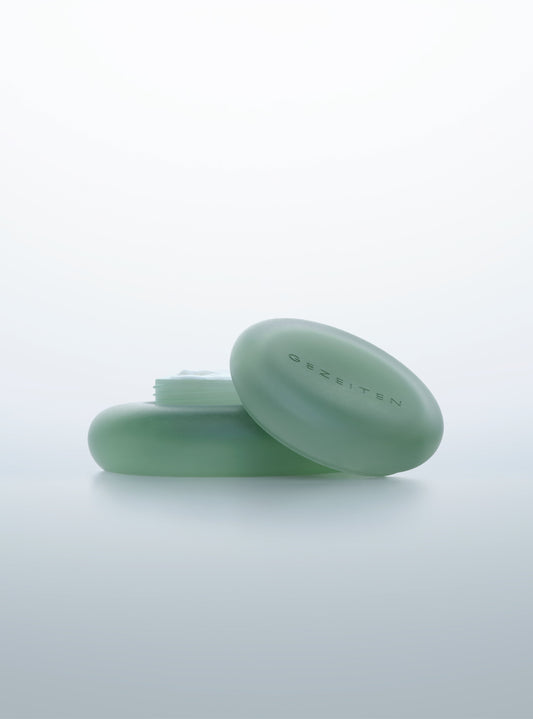 FACE CREAM ∙ DAY Intensive Anti-Aging