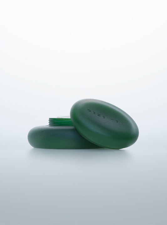 Face Cream: Night Intensive Anti-Aging