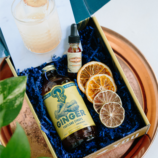Drink Lover’s Kit