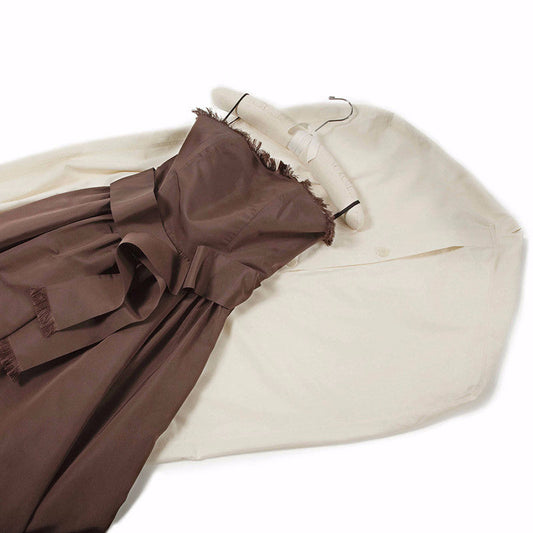 Gown or Fur Garment Covers