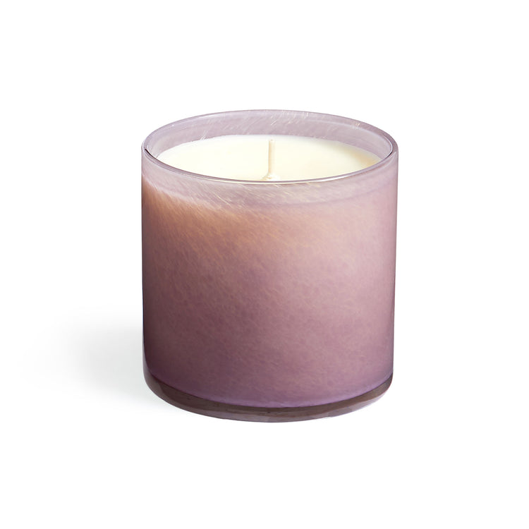 Midnight Cactus Signature Candle