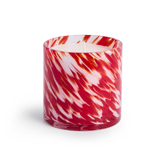 Tomato Season Signature Candle