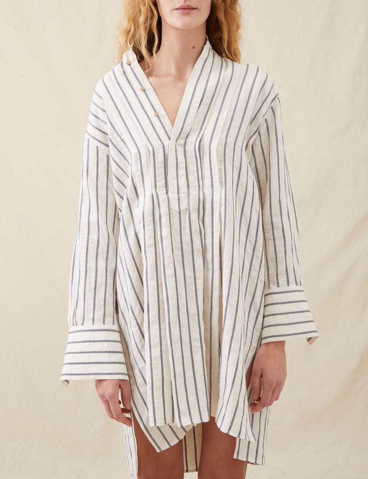 The Nightshirt