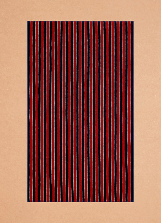 Helena Pool Towel