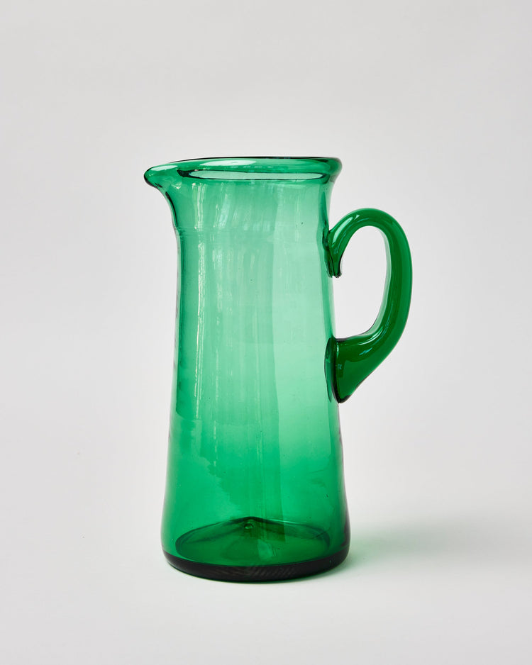 David Netto Pienza Carafe